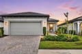 6204 Fish Eagle Ct