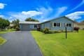 6309 Summer Sky Ln