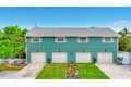 202 Peacock Ln Unit B