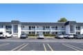 305 47th Avenue Dr W Apt 146