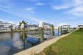 264 Jamaica Dr