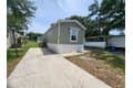 18118 N US Highway 41 Lot 36B