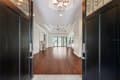 15308 Helmsdale Pl