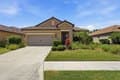 248 Benedetto Ct