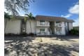 1830 Maravilla Ave Apt 413