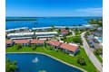 4857 Independence Dr