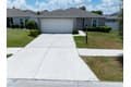 10205 Carp Hollow Rd
