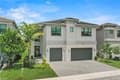 20281 Fair Oak Ln Lot 2940