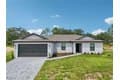 840 Gen D Macarthur Ave