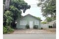 2031 4th St