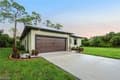5033 Pinetree Cir