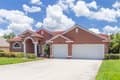 7341 Featherstone Blvd