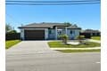 209 Nelson Rd N
