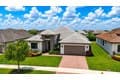 5032 Gambero Way