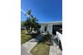 541 Spanish Dr N