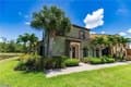 11847 Nalda St Apt 12306