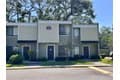 4923 25th St W Apt 104