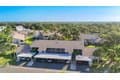 1407 Pine Lake Dr Unit 7