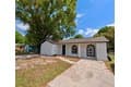 1004 S Empire St