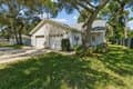 993 Chad St