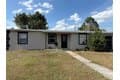 6129 Freemont St