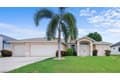 3841 SW 17th Pl