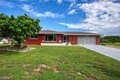 1227 Everest Pkwy