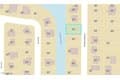 1222 SW Santa Barbara Pl