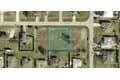 1210 NW 20th Ter