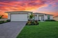 2014 Kismet Pkwy W