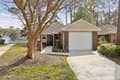 13653 Myrica Ct
