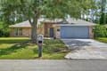 16 Regency Dr