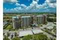 2320 Terra Ceia Bay Blvd Unit 108