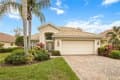5857 Constitution St