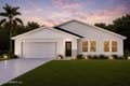 201 Village Dr