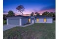 814 Milano Ave S