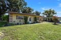 4549 Tippecanoe Trl Unit 20