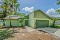 18425 Swan Lake Dr
