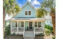 1637 Olmsted Ln