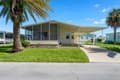 693 Riverview Cir