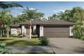 4253 Killdeer Ter