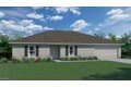 8015 Sherwood Cir