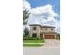 4398 Battlecreek Way