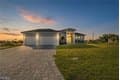2830 NW 41st Ave