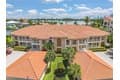 3314 Wood Thrush Dr Apt 124