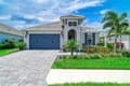 8079 Slipway Dr