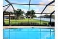 3507 SE 3rd Ave