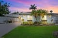 744 94th Ave N
