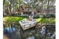 244 Audubon Dr