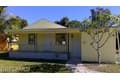 1847 Henderson Ave